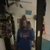 lucille033108